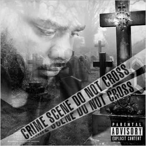 Crimes Scence Tension (Explicit)