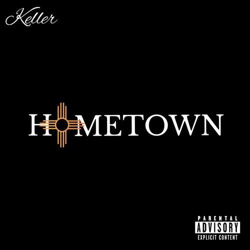 Hometown (Explicit)