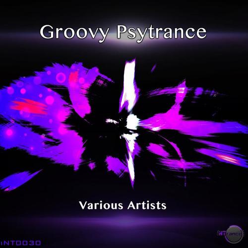 Groovy Psytrance