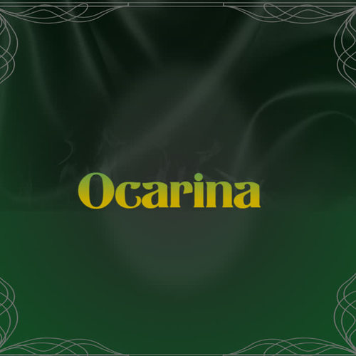 Ocarina