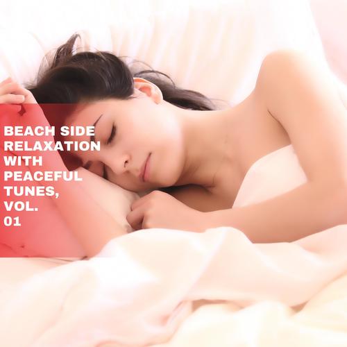 Beach Side Relaxation with Peaceful Tunes, Vol. 01