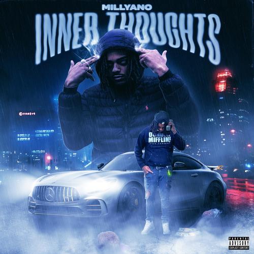 Inner Thoughts (Explicit)