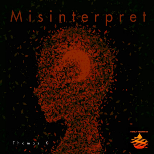 Misinterpret