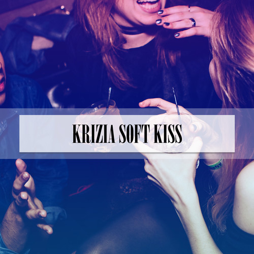 KRIZIA SOFT KISS