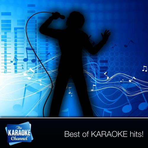 The Karaoke Channel - Sing Big Pimpin' (Radio Version) Like Jay-Z