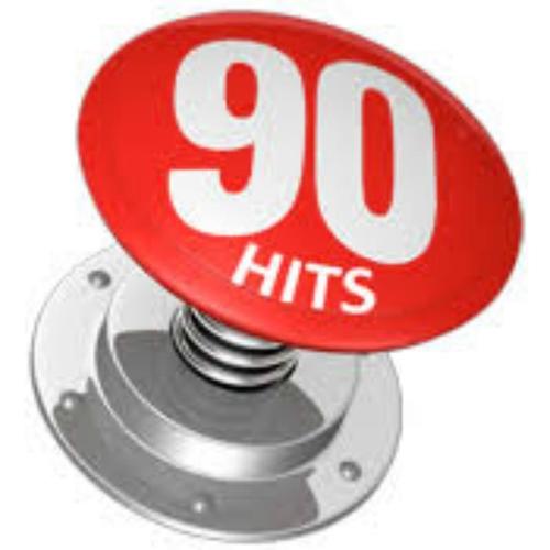 90 Hits