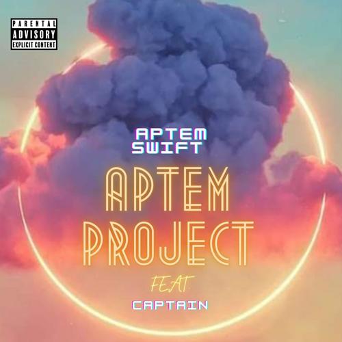 The Aptem Project (Explicit)