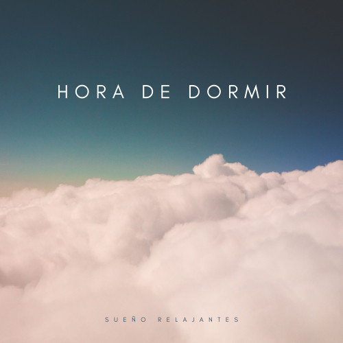 Hora De Dormir: Sueño Relajantes