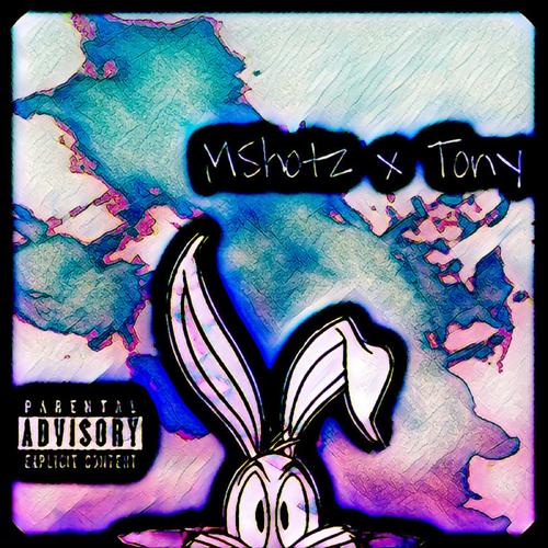 Looney Tuns (feat. Tony) [Explicit]