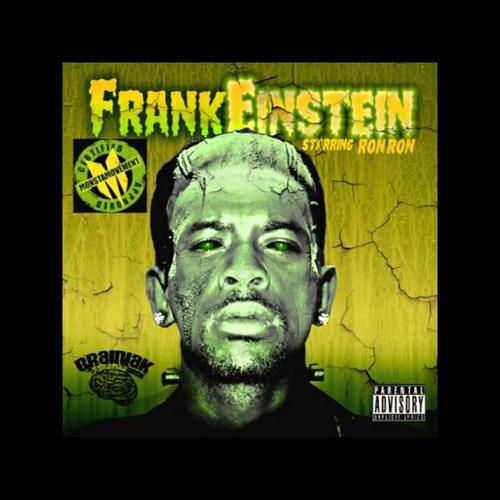 FrankEinstein 1.0 (Explicit)