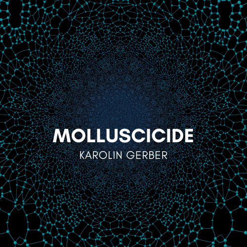 Molluscicide