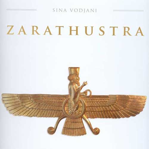 Zarathustra