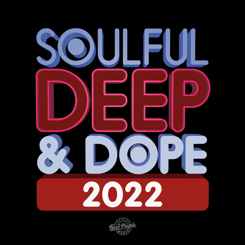 Soulful Deep & ** 2022