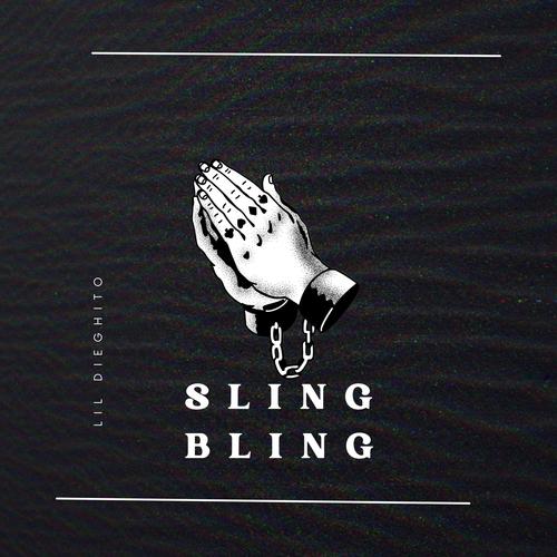 Sling Bling (Explicit)