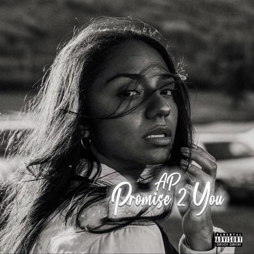 Promise 2 You (Explicit)