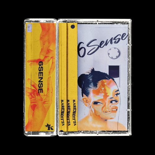 6SENSE (Explicit)