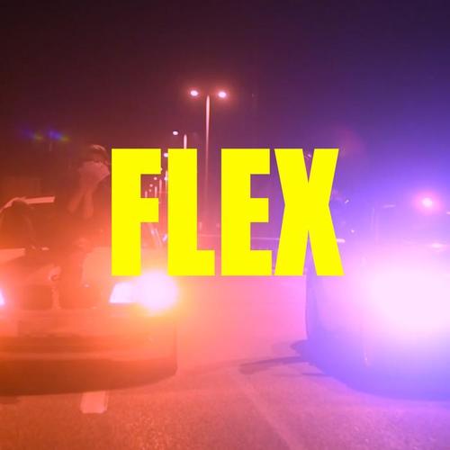 Flex