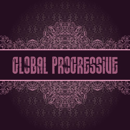 Global Progressive