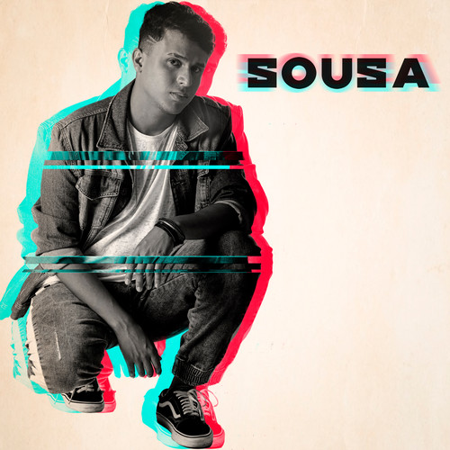 Sousa