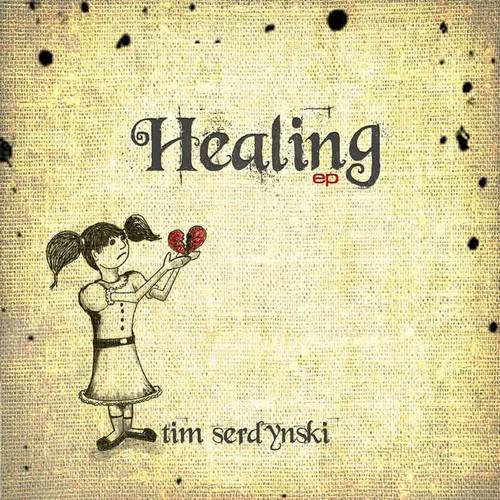 Healing