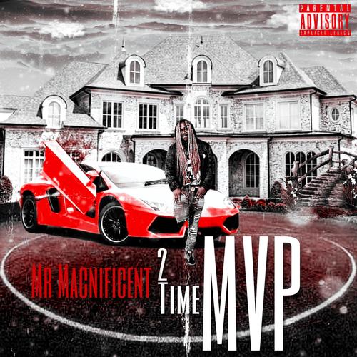 2 TIME MVP (Explicit)