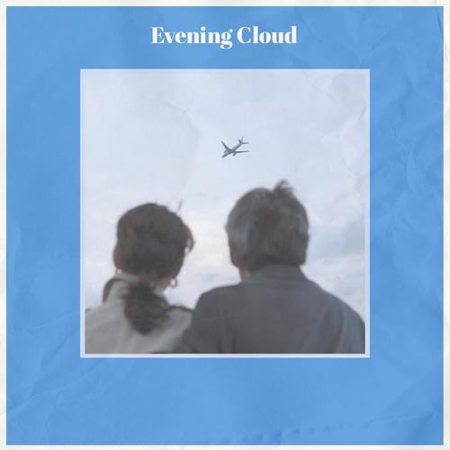 Evening Cloud