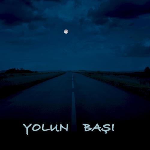 Yolun Başı