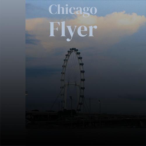 Chicago Flyer