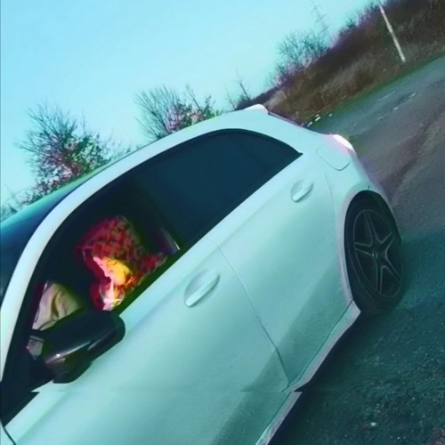 SIE WILL DASS ICH BLEIBE (Explicit)