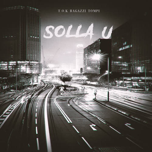 Solla U