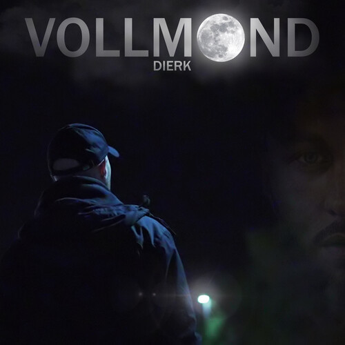 Vollmond