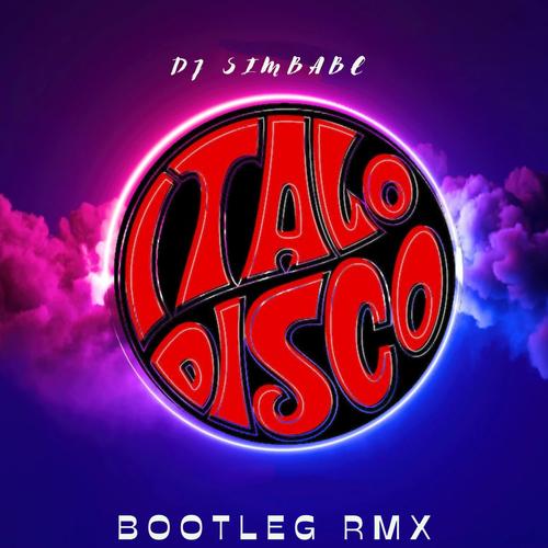 ITalO DiScO (BootlegRMX)