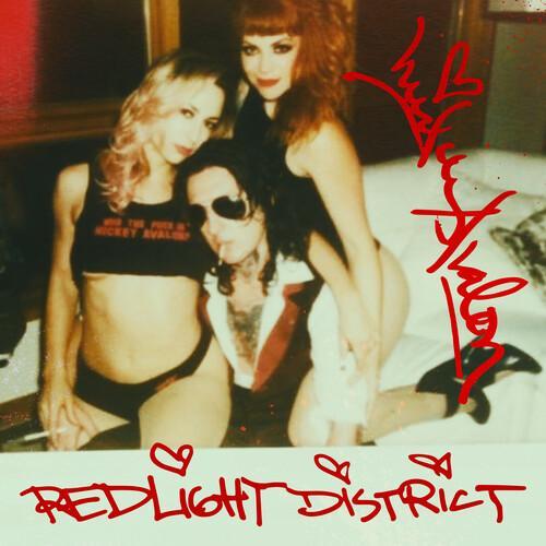 Red Light District