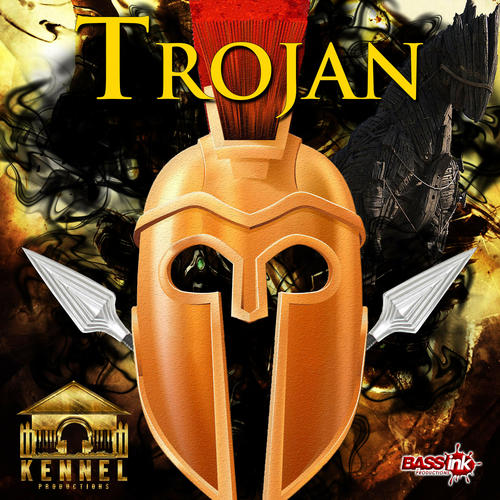 Trojan (Explicit)