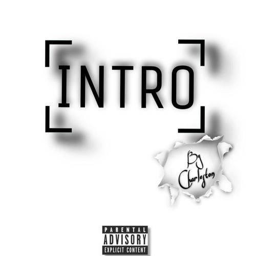 Intro (Explicit)