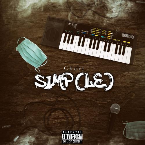 Simp(le) [Explicit]