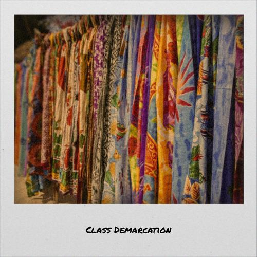 Class Demarcation