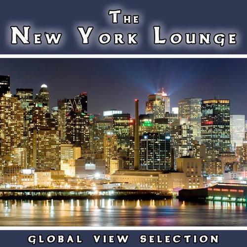 The New York Lounge - Global View Selection