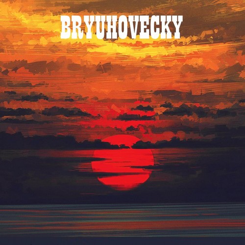 Bryuhovecky