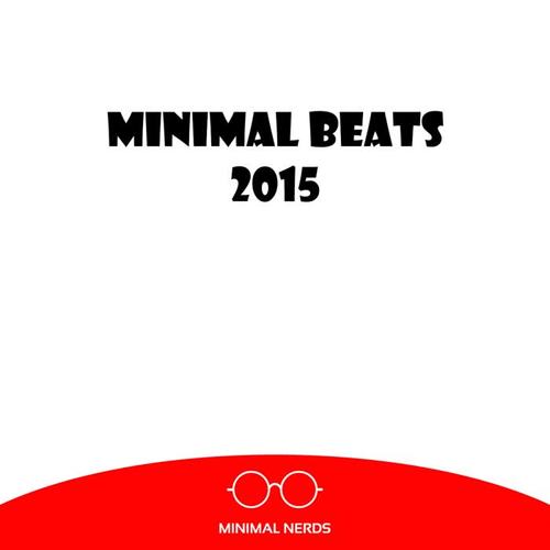 Minimal Beats 2015