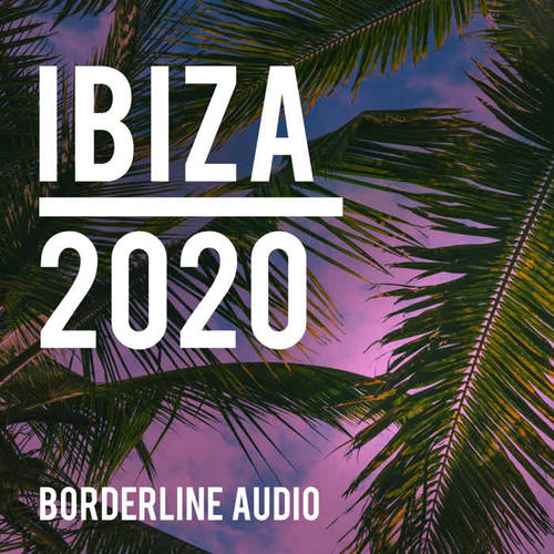 Ibiza 2020