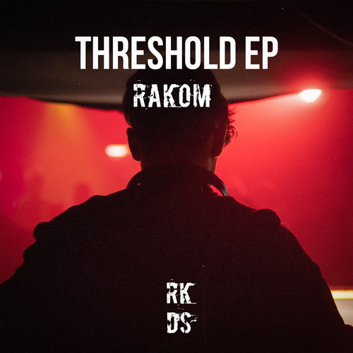 Threshold EP (1)