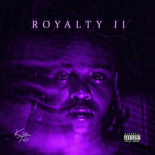 Royalty II (Explicit)