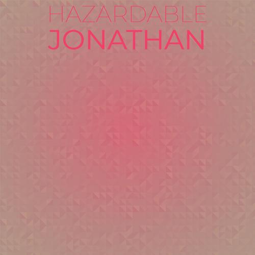 Hazardable Jonathan