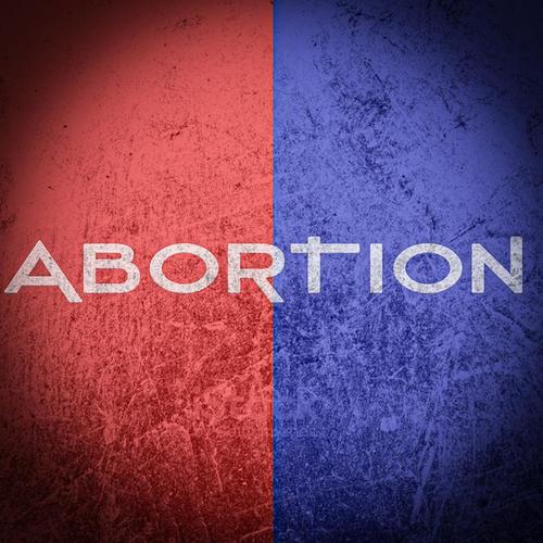 Abortion