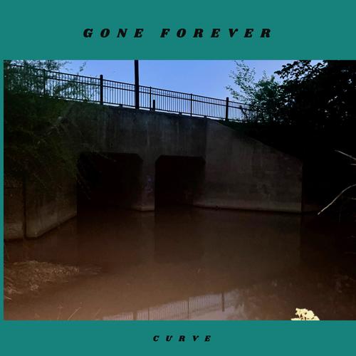 Gone Forever