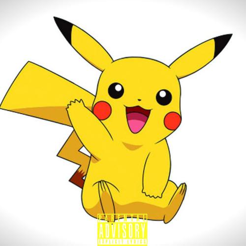 Pikachu (Explicit)