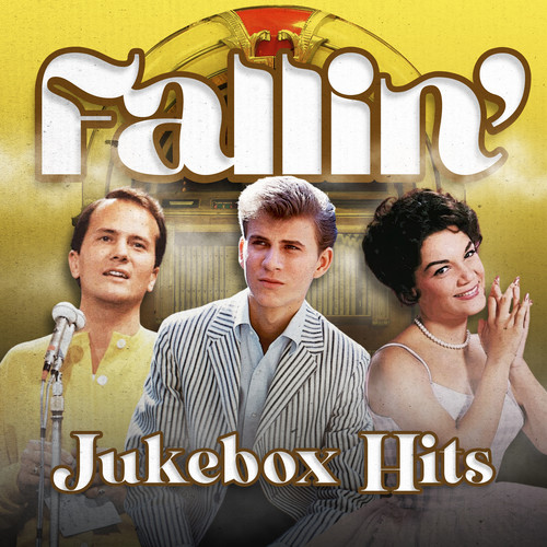 Fallin' (Jukebox Hits)