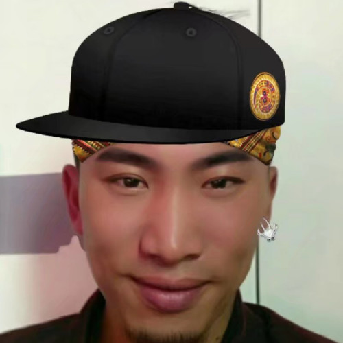 觅