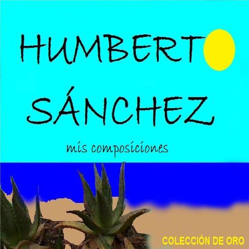 Mis Composiciones